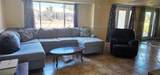 570 Mimosa Avenue - Photo 5