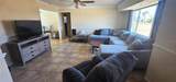 570 Mimosa Avenue - Photo 6
