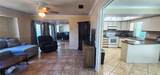 570 Mimosa Avenue - Photo 7