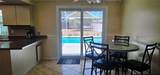 570 Mimosa Avenue - Photo 8