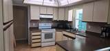 570 Mimosa Avenue - Photo 9