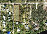 3248 Park Drive - Photo 4