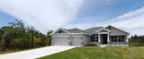 13236 Pace Circle - Photo 1