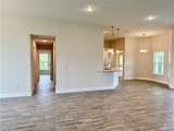13236 Pace Circle - Photo 10