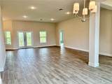 13236 Pace Circle - Photo 11