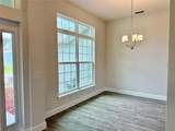 13236 Pace Circle - Photo 12