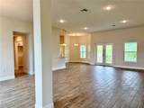 13236 Pace Circle - Photo 13