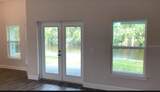 13236 Pace Circle - Photo 14