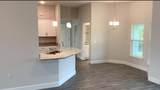 13236 Pace Circle - Photo 15