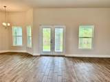 13236 Pace Circle - Photo 16