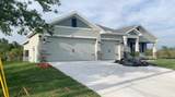 13236 Pace Circle - Photo 2