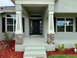 13236 Pace Circle - Photo 5