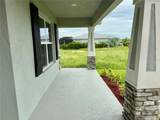 13236 Pace Circle - Photo 7