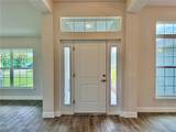 13236 Pace Circle - Photo 9