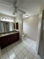 16072 Galiano Court - Photo 11