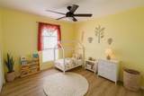 16072 Galiano Court - Photo 13