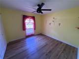 16072 Galiano Court - Photo 14