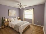 16072 Galiano Court - Photo 15