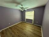 16072 Galiano Court - Photo 16