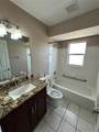 16072 Galiano Court - Photo 17