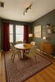 16072 Galiano Court - Photo 18