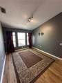 16072 Galiano Court - Photo 19