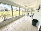 16072 Galiano Court - Photo 22