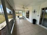 16072 Galiano Court - Photo 23
