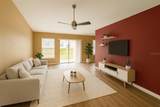 16072 Galiano Court - Photo 3