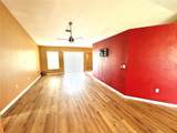 16072 Galiano Court - Photo 4