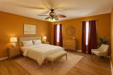 16072 Galiano Court - Photo 8