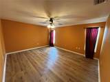 16072 Galiano Court - Photo 9