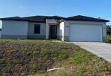 2614 71ST Street - Photo 1