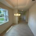 106 Forrester Place - Photo 2