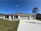 10 Ryker Lane - Photo 1