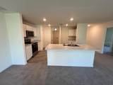 10 Ryker Lane - Photo 2