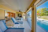 4320 26TH Avenue - Photo 10