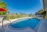 4320 26TH Avenue - Photo 8