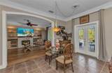 9239 Impala Circle - Photo 10