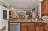 9239 Impala Circle - Photo 11