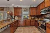 9239 Impala Circle - Photo 12