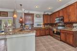 9239 Impala Circle - Photo 13