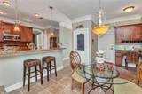 9239 Impala Circle - Photo 14