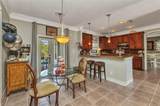 9239 Impala Circle - Photo 15