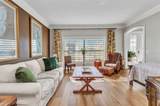 9239 Impala Circle - Photo 16
