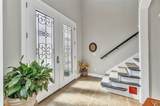 9239 Impala Circle - Photo 18