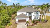 9239 Impala Circle - Photo 2