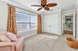 9239 Impala Circle - Photo 20