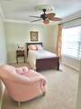 9239 Impala Circle - Photo 21