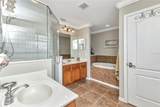 9239 Impala Circle - Photo 22